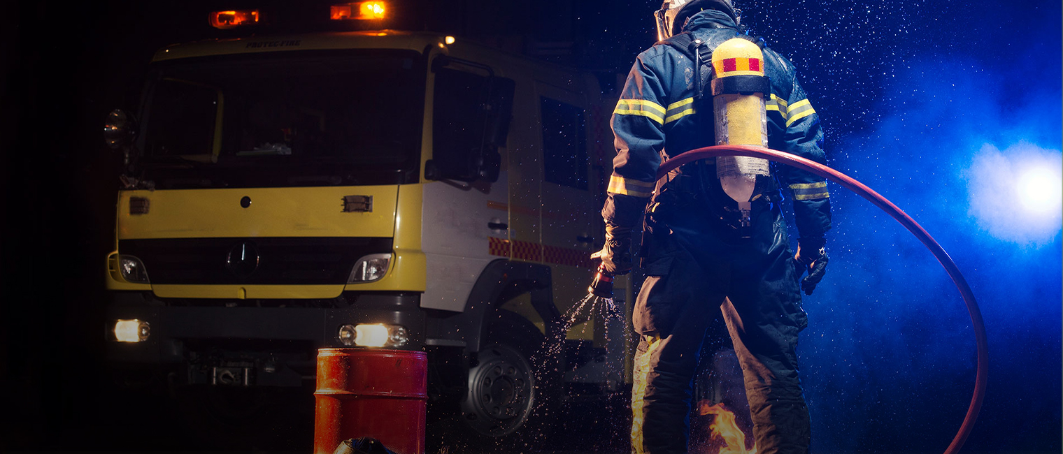 شركة Shaoxing Newidea Fire Safety Equipment Co. ، موقع الويب الرسمي على الإنترنت