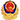 شركة Shaoxing Newidea Fire Safety Equipment ، Ltd.