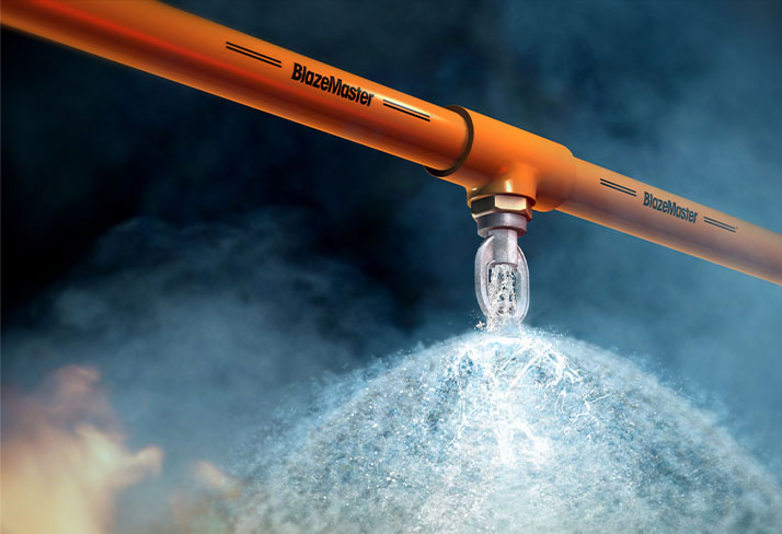 شركة Shaoxing Newidea Fire Safety Equipment ، Ltd.