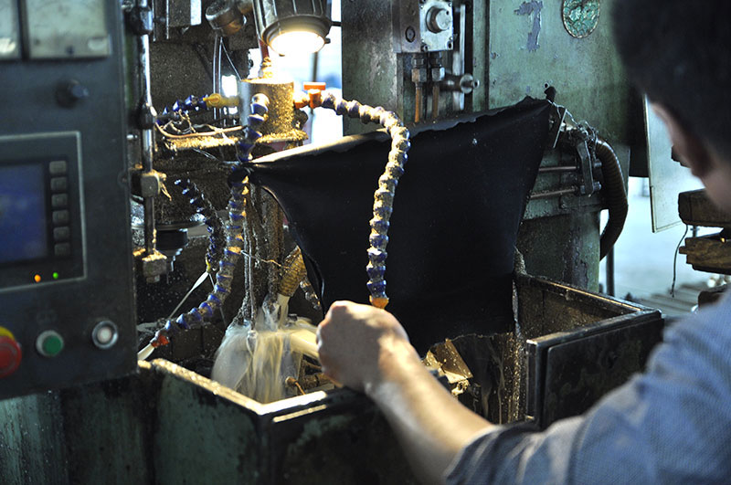 شركة Shaoxing Newidea Fire Safety Equipment ، Ltd.