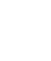 شركة Shaoxing Newidea Fire Safety Equipment ، Ltd.